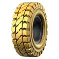 CONTI 7.00-12/5.00 SC20+TB