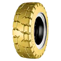 CONTI 6.00-9/4.00 SC18  TB