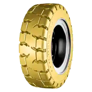 CONTI 6.00-9/4.00 SC18  TB