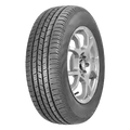 CONTI 205/55R17 91V FR UltraContact