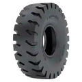 MAGNA 14.00-24 PR28 MB02 TL