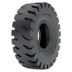 MAGNA 14.00-24 PR28 MB02 TL