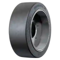 GT 18X8-12 1/8 GT Smooth LN
