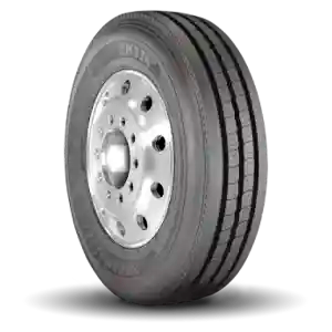 ROADMASTER 11R22.5 RM234 EM 16C SC TP
