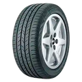 CONTI 235/40R18 95H XL FR PROC VOL