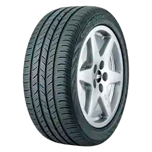 CONTI 235/40R18 95H XL FR PROC VOL