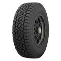 TOYO 245/75R16 OPEN COUNTRY AT3 111T OWL