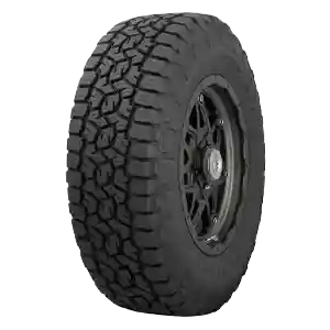 TOYO 245/75R16 OPEN COUNTRY AT3 111T OWL