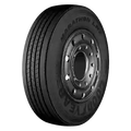 GOODYEAR 11R22.5 MARATHON™ LHS 16C SC TP LT