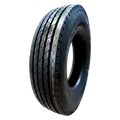 ROADWING 255/70R22.5 DW111 16PR CAR-TP
