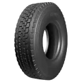 ADV 525/80R-25 (2*) GRUA GLB05 TL
