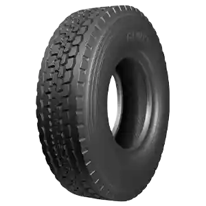 ADV 525/80R-25 (2*) GRUA GLB05 TL