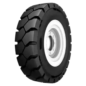 GALAXY 6.00-9 YardMaster Ultra 10PR TT