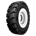 GALAXY 6.00-9 YardMaster Ultra 10PR TT