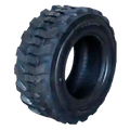 TRONMAX 12-16.5 12 SKS RG400 TL
