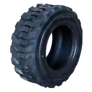 TRONMAX 12-16.5 12 SKS RG400 TL