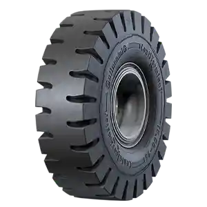 CONTI 14.00-24 ContainerMaster 28PR TL E4