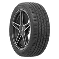 NEXEN P245/60R18 104V N Fera RU5
