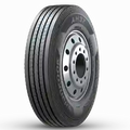 HANKOOK 11R22.5 AH37 148/145