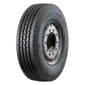 CONTI 300/80R22.5 Terminal Transport TL