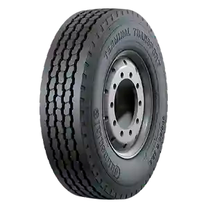 CONTI 300/80R22.5 Terminal Transport TL