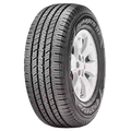HANKOOK 265/65R17 DYNAPRO AT2 XTREME 112T
