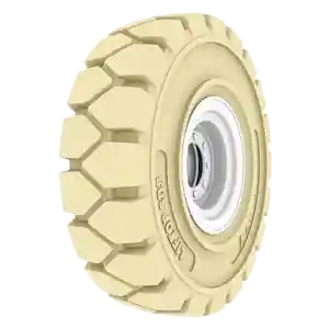 GALAXY 225/75-15 (28X9-15) (8.15-15) 7.00 LifTop SDS SL NON-MARKING TB