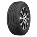 TOYO 215/45R16 PROXES CF2 9V