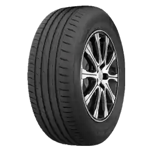 TOYO 215/45R16 PROXES CF2 9V