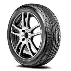 BRIDGESTONE 185/55R16 TURANZA ER370 83H