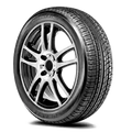 BRIDGESTONE 185/55R16 TURANZA ER370 83H
