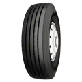GALAXY 11R24.5 SR211-G 16PR 149 146M TP