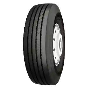 GALAXY 11R24.5 SR211-G 16PR 149 146M TP