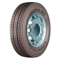 GOODYEAR 235/75R17.5 REGIONAL RHS 16C SC TR LT149/146