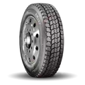 ROADMASTER 11R22.5 RM275 16C SC TR REG