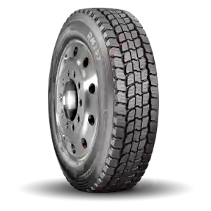 ROADMASTER 11R22.5 RM275 16C SC TR REG