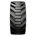 GALAXY 15-625 GX Beefy Baby III R-4 16  TL