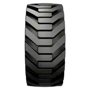 GALAXY 15-625 GX Beefy Baby III R-4 16  TL