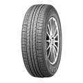 NEXEN 205/45R16 N PRIZ SH9i 83V