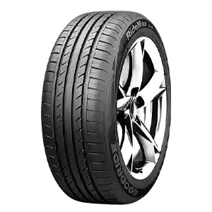 GOODRIDE 185/55R15 G118 82V