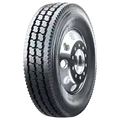 SAILUN 295/75R22.5 14PR S768 DRIVE 144/141L TL