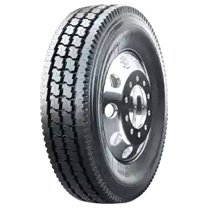 SAILUN 295/75R22.5 14PR S768 DRIVE 144/141L TL