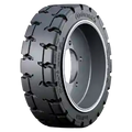 CONTI 16X5-10 1/2 CONTIPT18 ROB STB TN