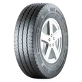 CONTI 205/70R15C 106/104R VANCAP