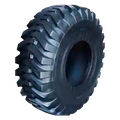 LANDE 14.00-24 L2 16PR G2/L2 TL