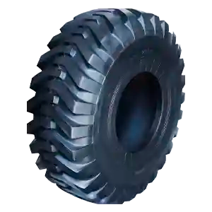 LANDE 14.00-24 L2 16PR G2/L2 TL