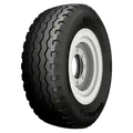 GALAXY 11L-16 SL 12PR WORKST AR
