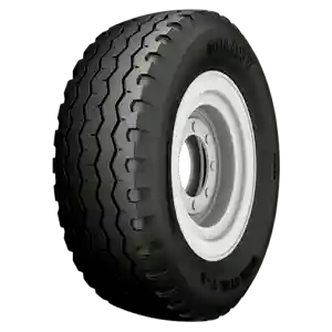 GALAXY 11L-16 SL 12PR WORKST AR