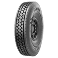 BULL 11R22.5 18PR AD196T 149/146L TL