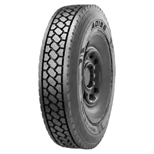 BULL 11R22.5 18PR AD196T 149/146L TL